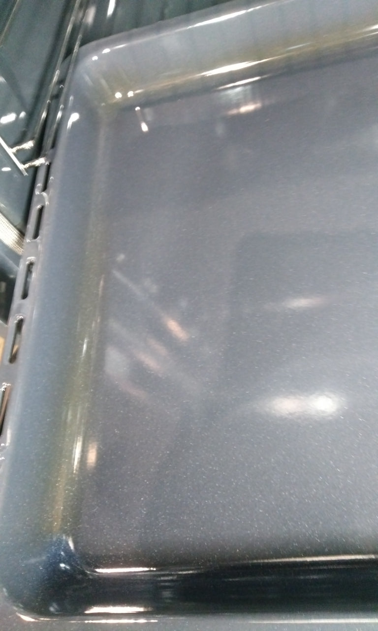 Four Chaleur Tournante Reconditionné ELECTROLUX EDF4P46X2