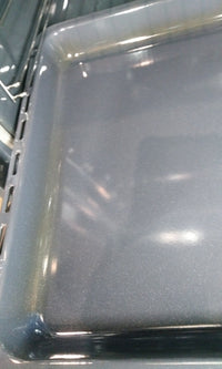 Four Chaleur Tournante Reconditionné ELECTROLUX EDF4P46X2