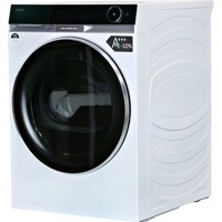 Seche-linge Pompe à Chaleur 9 kg Reconditionné HAIER HD90-A3Q397U1