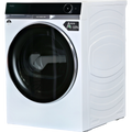 Seche-linge Pompe à Chaleur 9 kg Reconditionné HAIER HD90-A3Q397U1