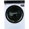 Seche-linge Pompe à Chaleur 9 kg Reconditionné HAIER HD90-A3Q397U1