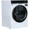 Seche-linge Pompe à Chaleur 9 kg Reconditionné HAIER HD90-A3Q397U1