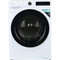 Lave-linge Hublot 9 kg Reconditionné CANDY BP 49SBL8-FR