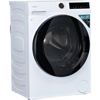 Lave-linge Hublot 9 kg Reconditionné CANDY BP 49SBL8-FR