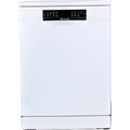 Lave-vaisselle Pose Libre 14 couverts Reconditionné BOSCH SMS6ECW27E