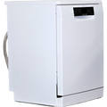 Lave-vaisselle Pose Libre 14 couverts Reconditionné BOSCH SMS6ECW27E