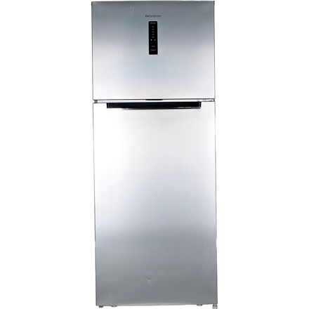 Réfrigérateur Avec Congélateur 420 L Reconditionné THOMSON THD421NFSL