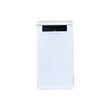 Lave-vaisselle Pose Libre 9 couverts Reconditionné PROLINE SDW4910WH2