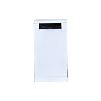 Lave-vaisselle pose libre PROLINE SDW4910WH2
