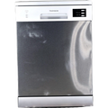 Lave-vaisselle Pose Libre 14 couverts Reconditionné THOMSON TDW4760INOX