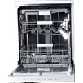 Lave-vaisselle Pose Libre 14 couverts Reconditionné THOMSON TDW4760INOX