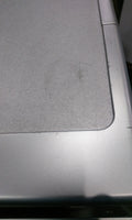 Lave-vaisselle Pose Libre 14 couverts Reconditionné THOMSON TDW4760INOX