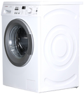 Lave-linge Hublot 7 kg Reconditionné BOSCH WAQ28360FF