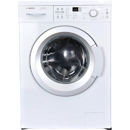 Lave-linge Hublot 7 kg Reconditionné BOSCH WAQ28360FF