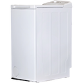 Lave-linge Top 6 kg Reconditionné WHIRLPOOL TDLR62422LFR/N