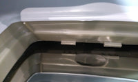Lave-linge Top 6 kg Reconditionné WHIRLPOOL TDLR62422LFR/N