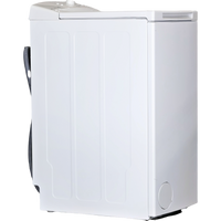 Lave-linge Top 6 kg Reconditionné WHIRLPOOL TDLR62422LFR/N