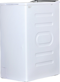 Lave-linge Top 8 kg Reconditionné THOMSON TOP8131A