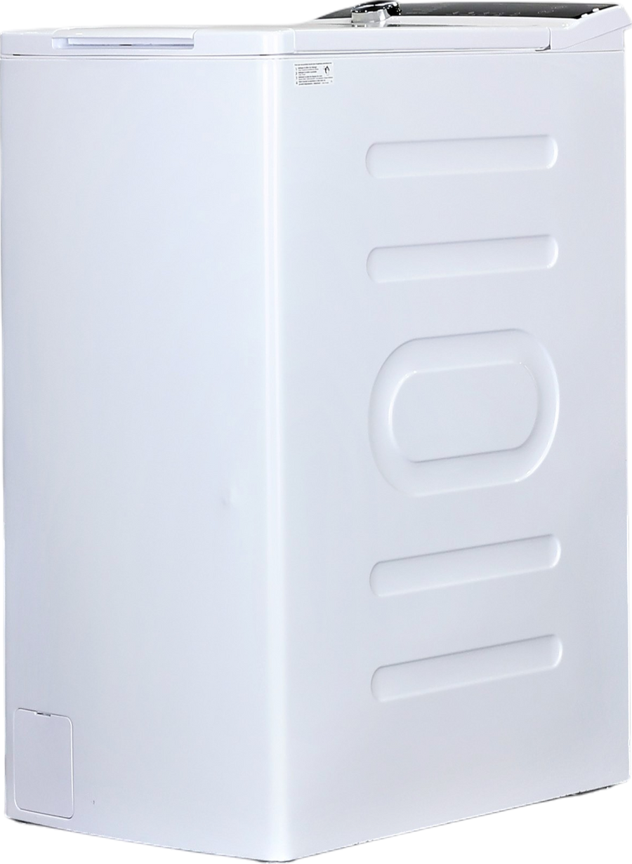 Lave-linge Top 8 kg Reconditionné THOMSON TOP8131A
