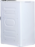 Lave-linge Top 8 kg Reconditionné THOMSON TOP8131A