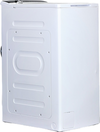 Lave-linge Top 8 kg Reconditionné THOMSON TOP8131A