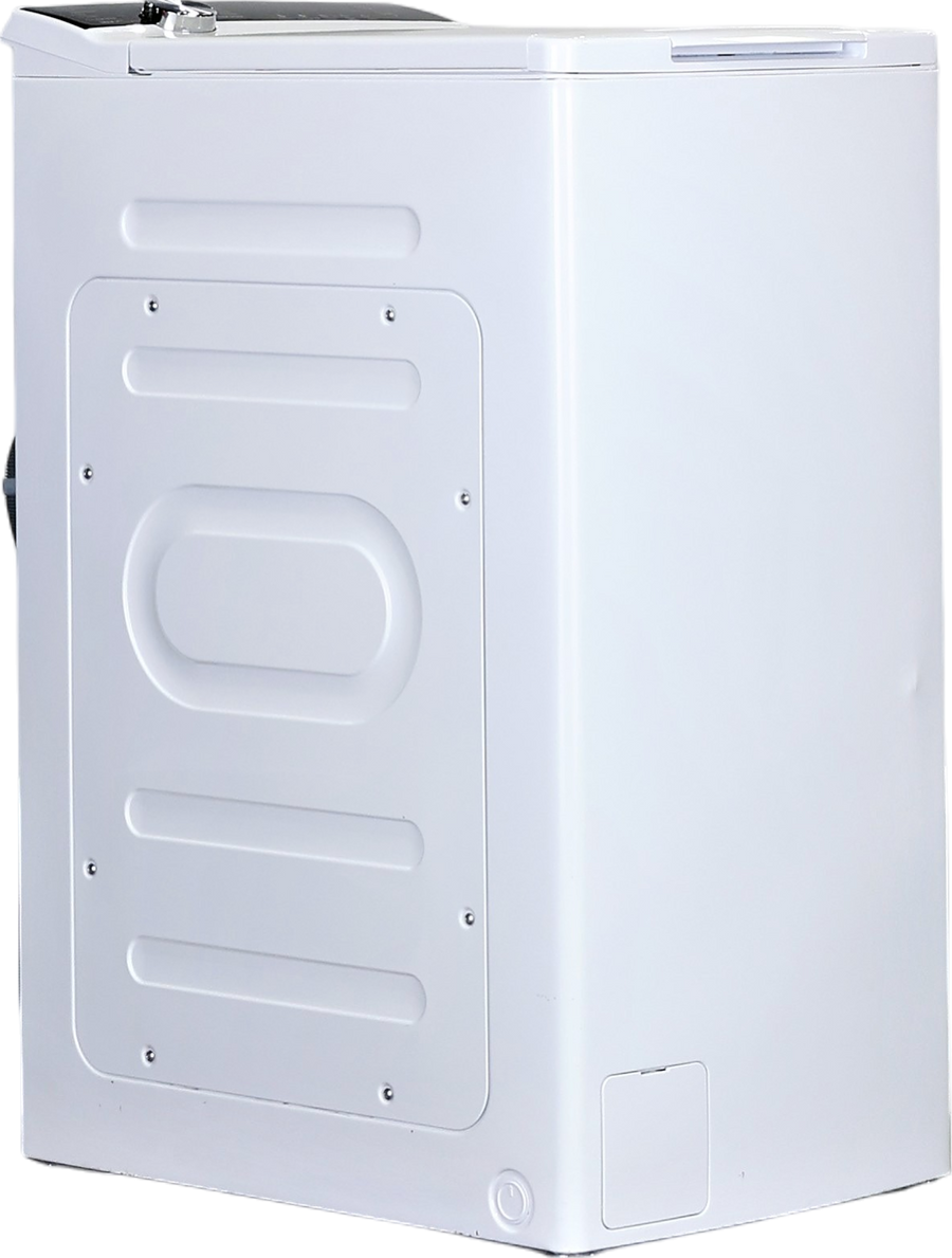Lave-linge Top 8 kg Reconditionné THOMSON TOP8131A