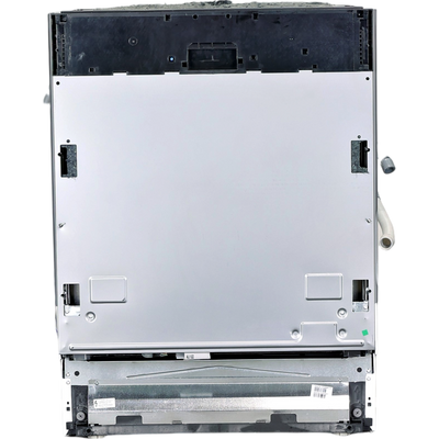 Lave-vaisselle encastrable BEKO BDIN38440P