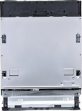 Lave-vaisselle Encastrable 14 couverts Reconditionné BEKO BDIN384D0C
