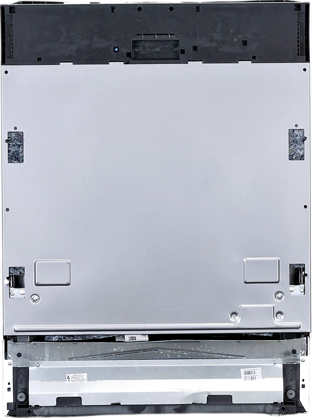 Lave-vaisselle Encastrable 14 couverts Reconditionné BEKO BDIN384D0C