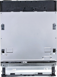 Lave-vaisselle Encastrable 14 couverts Reconditionné BEKO BDIN384D0C