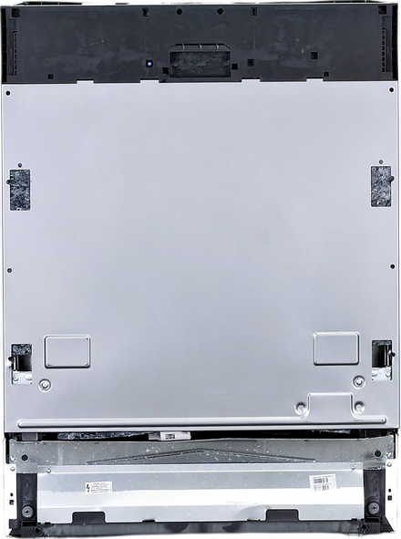 Lave-vaisselle Encastrable 14 couverts Reconditionné BEKO BDIN384D0C