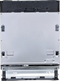 Lave-vaisselle Encastrable 14 couverts Reconditionné BEKO BDIN384D0C