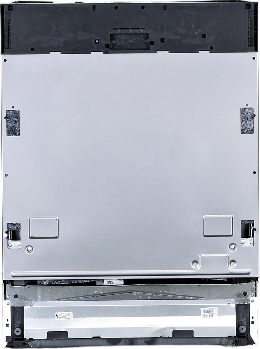 Lave-vaisselle Encastrable 14 couverts Reconditionné BEKO BDIN384D0C