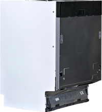 Lave-vaisselle Encastrable 14 couverts Reconditionné BEKO BDIN384D0C