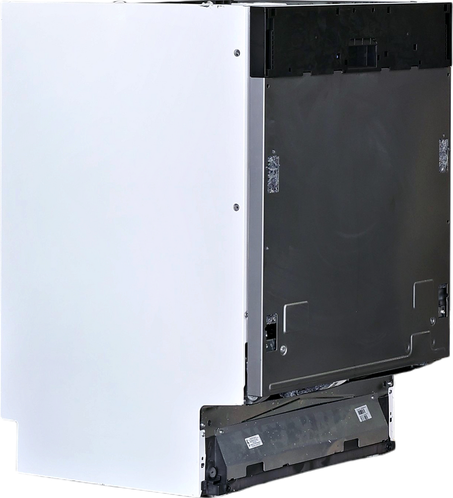 Lave-vaisselle Encastrable 14 couverts Reconditionné BEKO BDIN384D0C