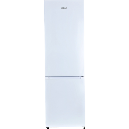 Réfrigérateur Avec Congélateur 269 L Reconditionné PROLINE PLC266WH