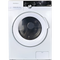 Lave-linge Hublot 8 kg Reconditionné THOMSON TW148A
