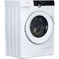 Lave-linge Hublot 8 kg Reconditionné THOMSON TW148A