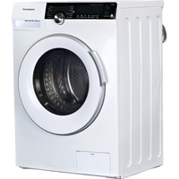 Lave-linge Hublot 8 kg Reconditionné THOMSON TW148A