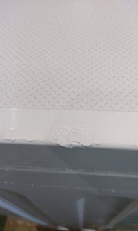 Lave-linge Hublot 8 kg Reconditionné THOMSON TW148A