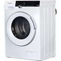 Lave-linge Hublot 8 kg Reconditionné THOMSON TW148A