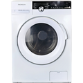 Lave-linge Hublot 8 kg Reconditionné THOMSON TW148A