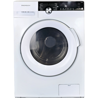 Lave-linge Hublot 8 kg Reconditionné THOMSON TW148A