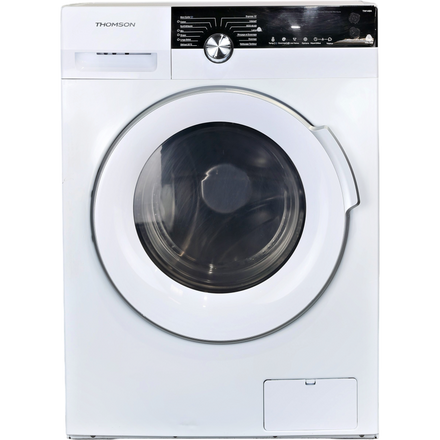 Lave-linge Hublot 8 kg Reconditionné THOMSON TW148A