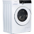 Lave-linge Hublot 8 kg Reconditionné THOMSON TW148A