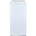 Lave-linge Top 6 kg Reconditionné VEDETTE VT602BQ
