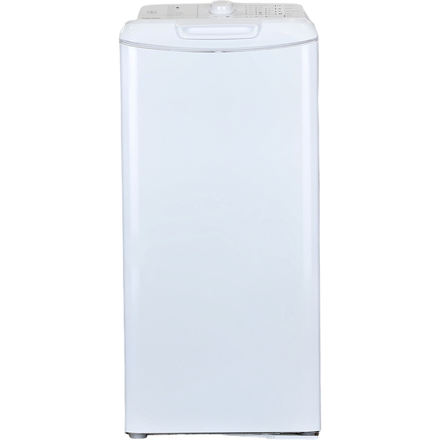 Lave-linge Top 6 kg Reconditionné VEDETTE VT602BQ