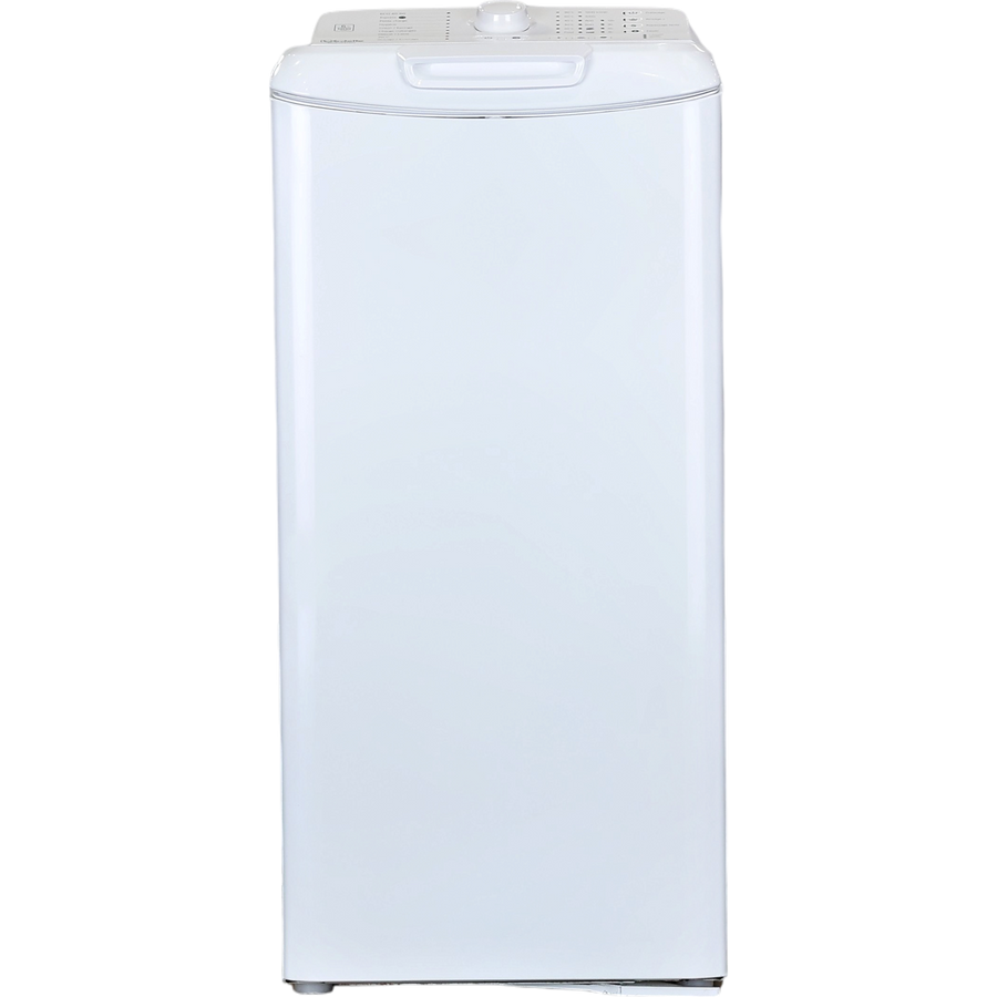 Lave-linge Top 6 kg Reconditionné VEDETTE VT602BQ