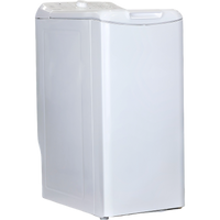 Lave-linge Top 6 kg Reconditionné VEDETTE VT602BQ