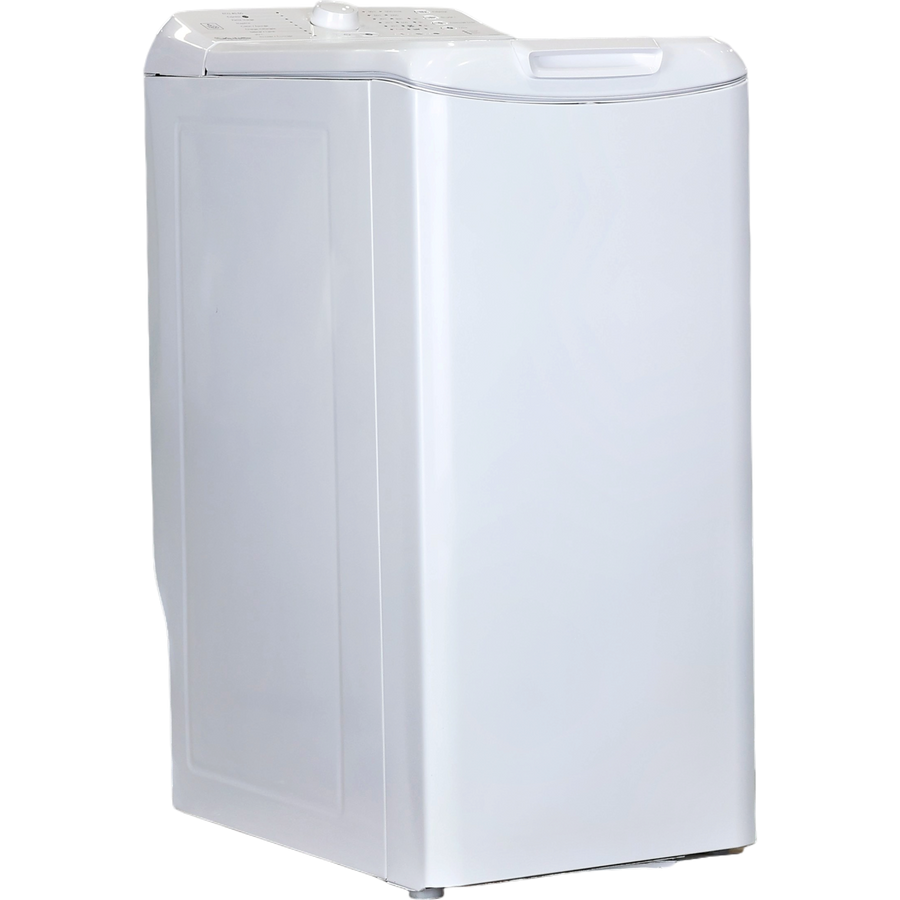 Lave-linge Top 6 kg Reconditionné VEDETTE VT602BQ